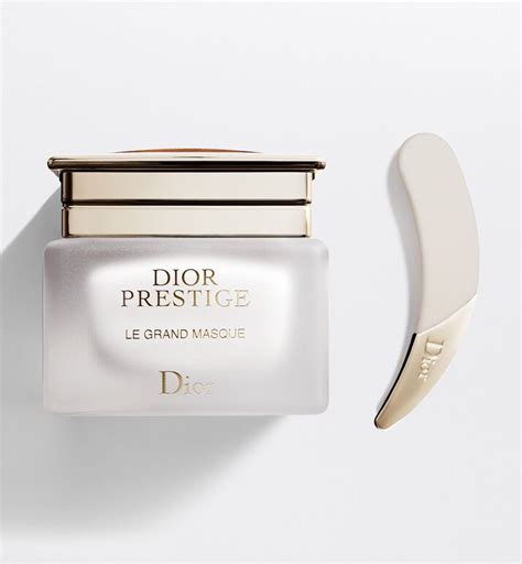 fake dior mask|dior prestige mask.